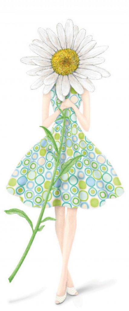 About Us White Background