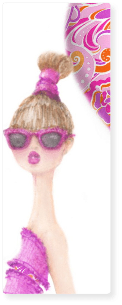 Hero Slide Wrapped Up Birthday